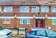 Additional image 11 of The Parade, Epsom KT18