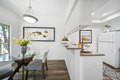 Additional image 30 of 1142 Buckingham Dr, Costa Mesa, CA, 92626