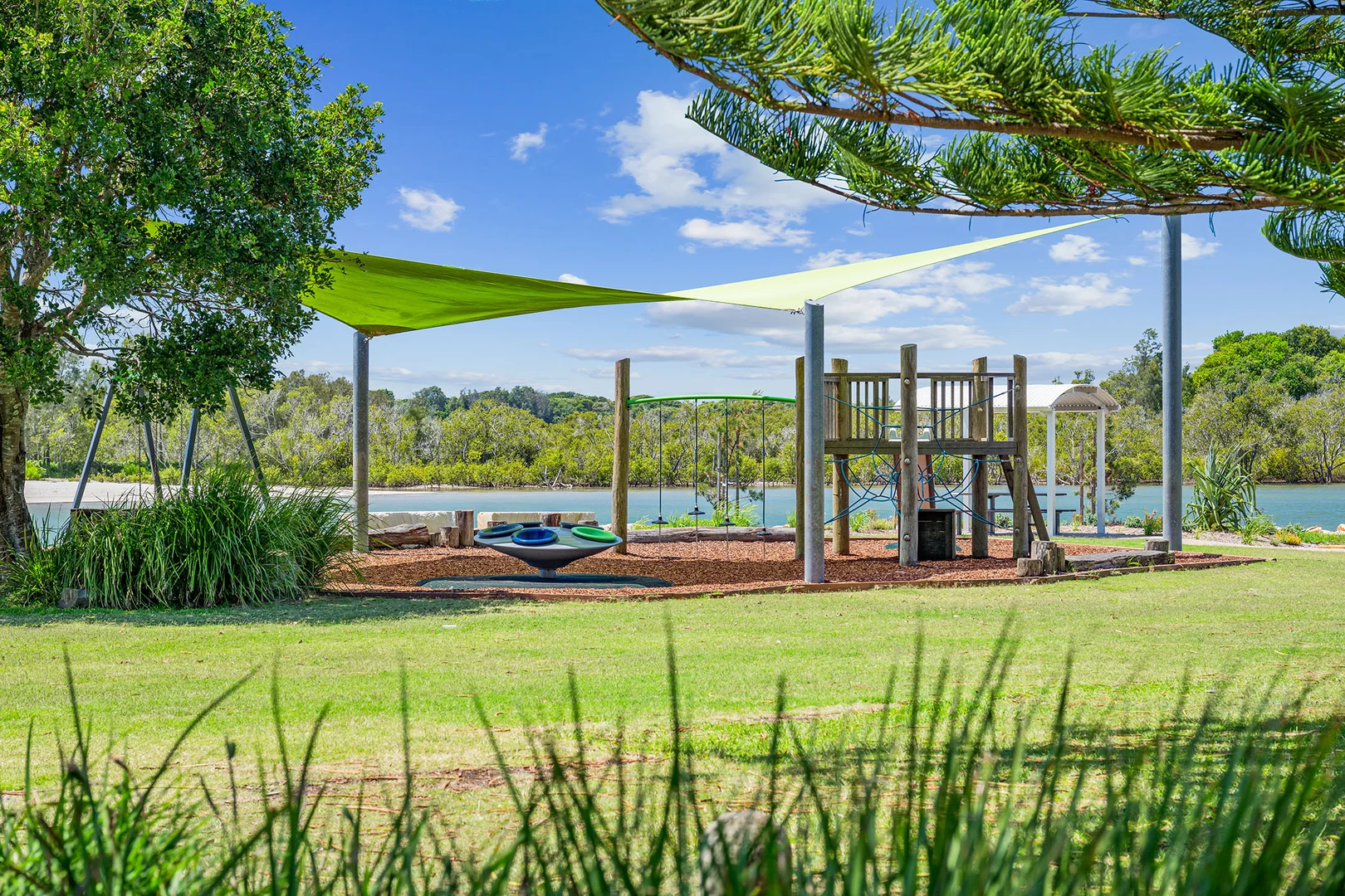 Additional image 34 of 140 Settlement Point Road, Port Macquarie NSW 2444