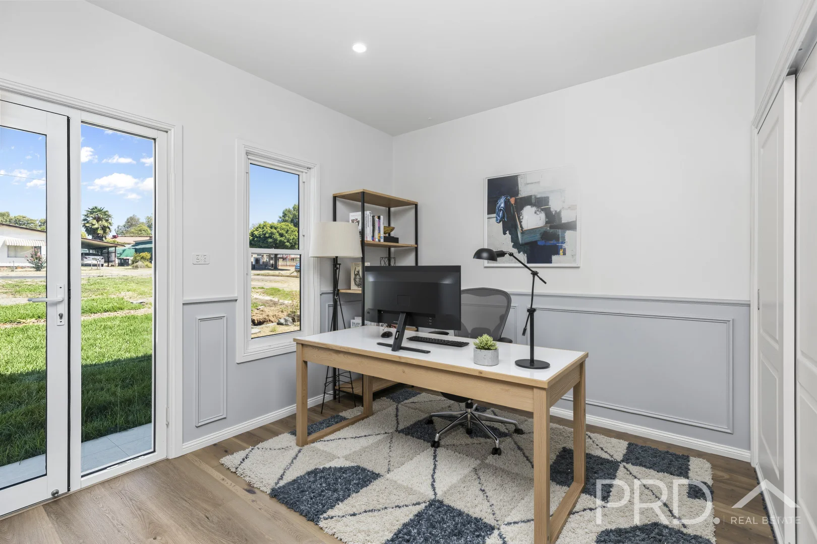 Additional image 14 of 43A & 43B Broughton Street, Tumut NSW 2720