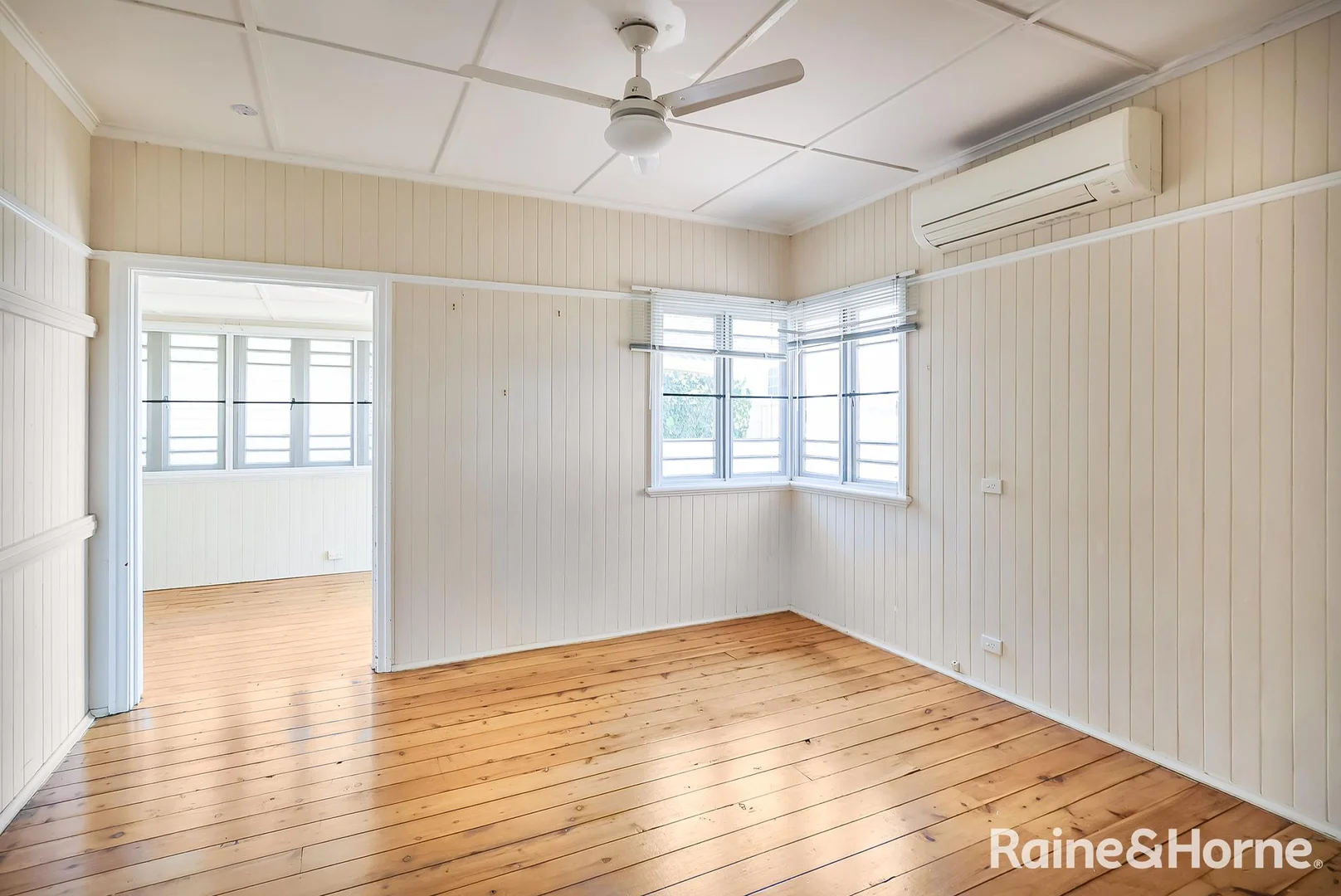 Additional image 9 of 90 Albion Street, Warwick QLD 4370