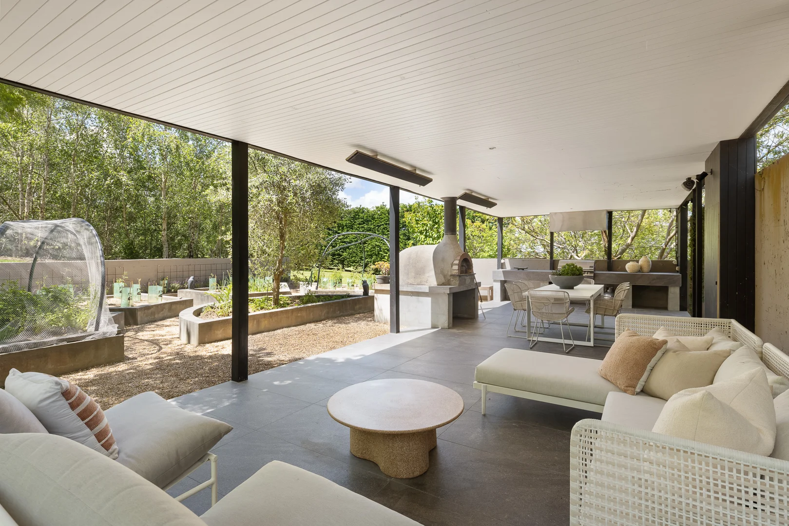 Additional image 18 of 485 Meakins Road, Flinders VIC 3929