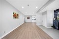 Additional image 5 of 404 E Kingsley Ave, Pomona, CA, 91767