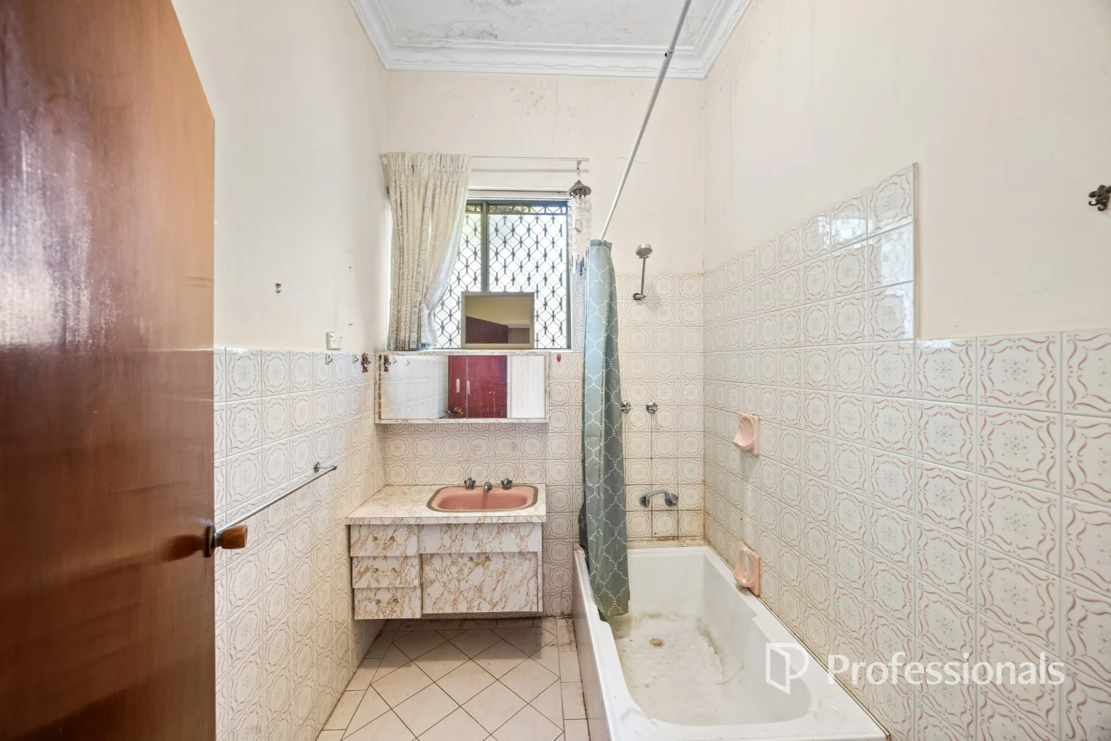 Additional image 14 of 4 Sayer Street, Midland WA 6056