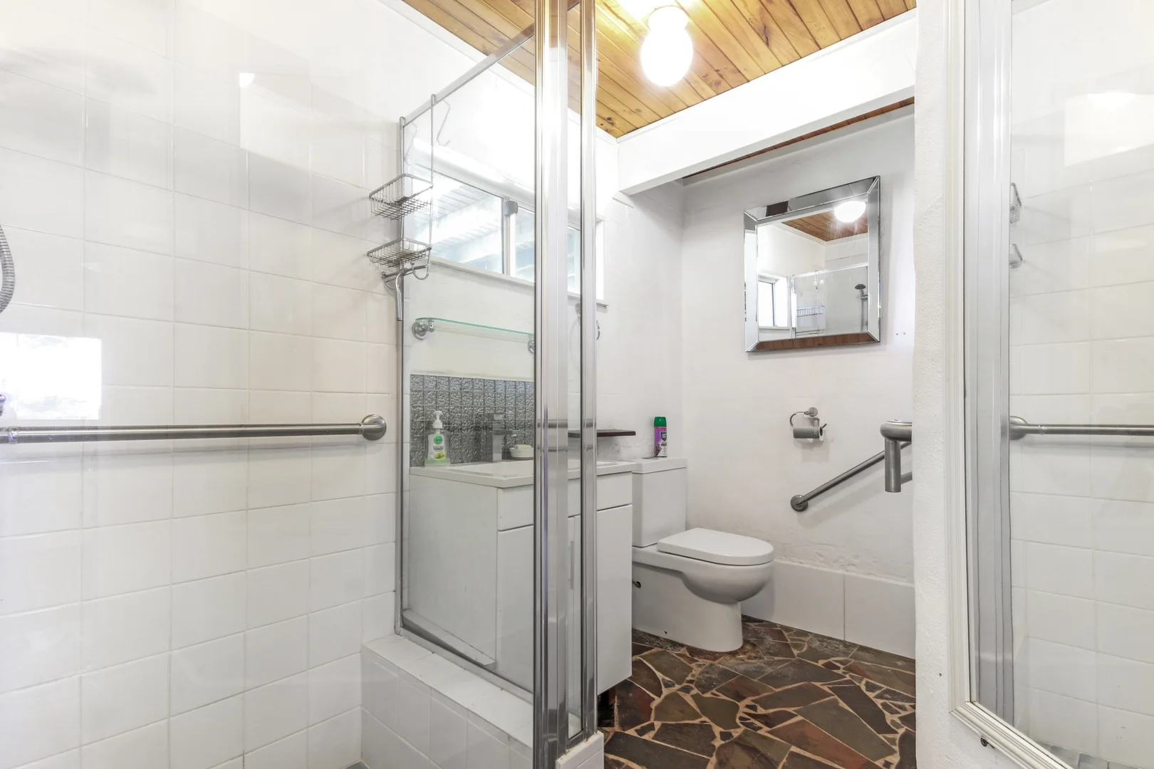 Additional image 24 of 107 Noble Parade, Dalmeny NSW 2546