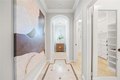 Additional image 40 of 16519 Vellano Club Dr, Chino Hills, CA, 91709