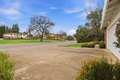 Additional image 79 of 1236 Jacob Ln, Carmichael, CA, 95608