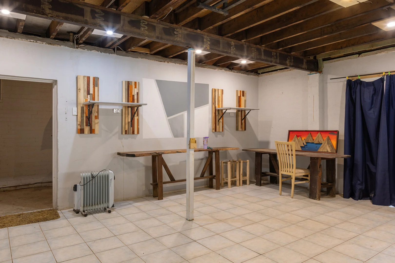 Additional image 22 of 31 East Combined Street, Wingham NSW 2429