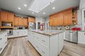 Additional image 16 of 16890 Wilderness Way, Jackson, CA, 95642