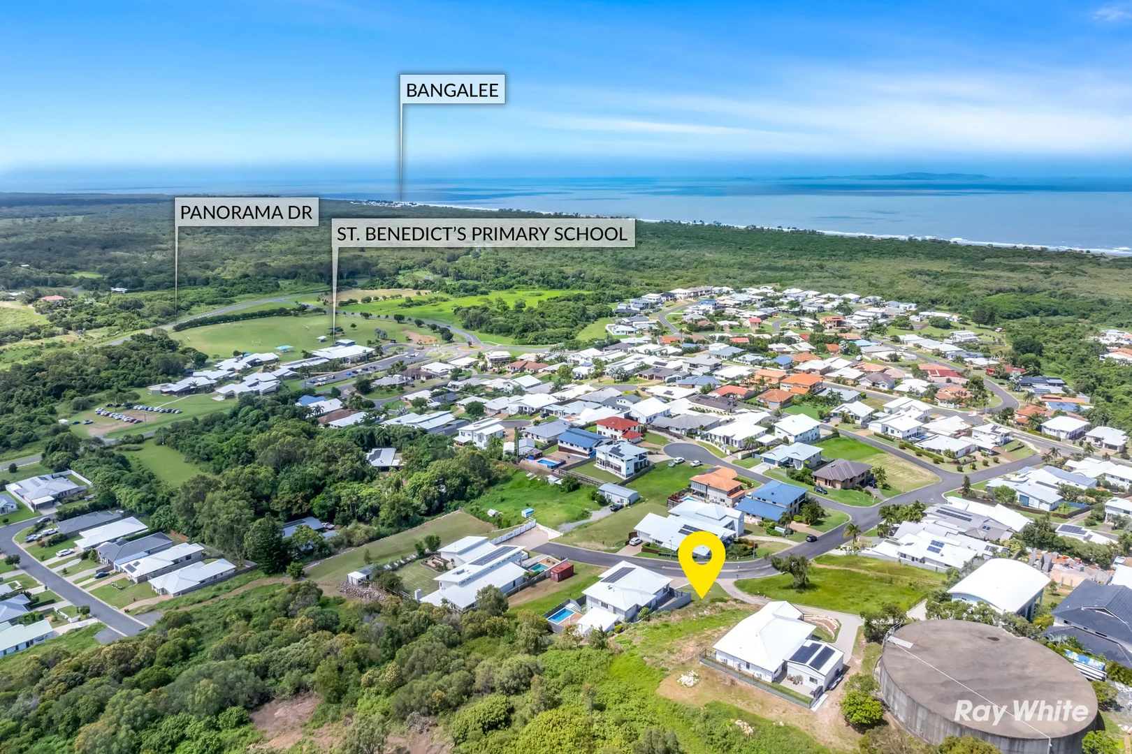 Additional image 4 of 29 Mana Avenue, Pacific Heights QLD 4703