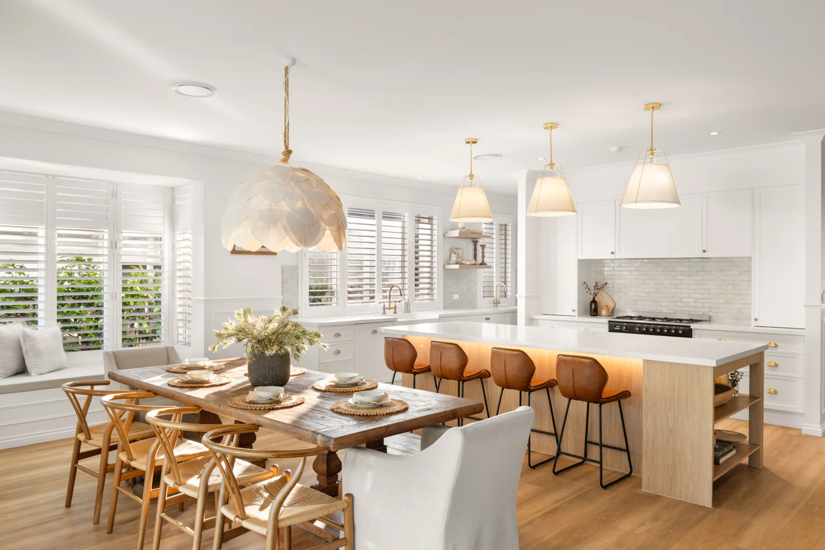 Additional image 5 of 1875 Sawgrass Place, Sanctuary Cove QLD 4212