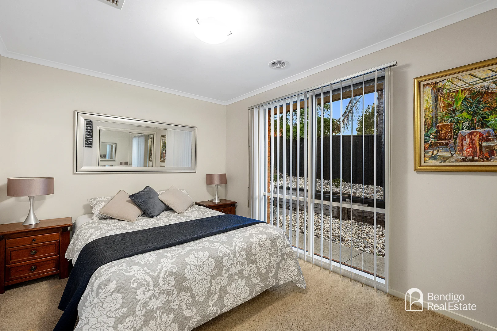 Additional image 15 of 9 Sovereign Court, Strathdale VIC 3550