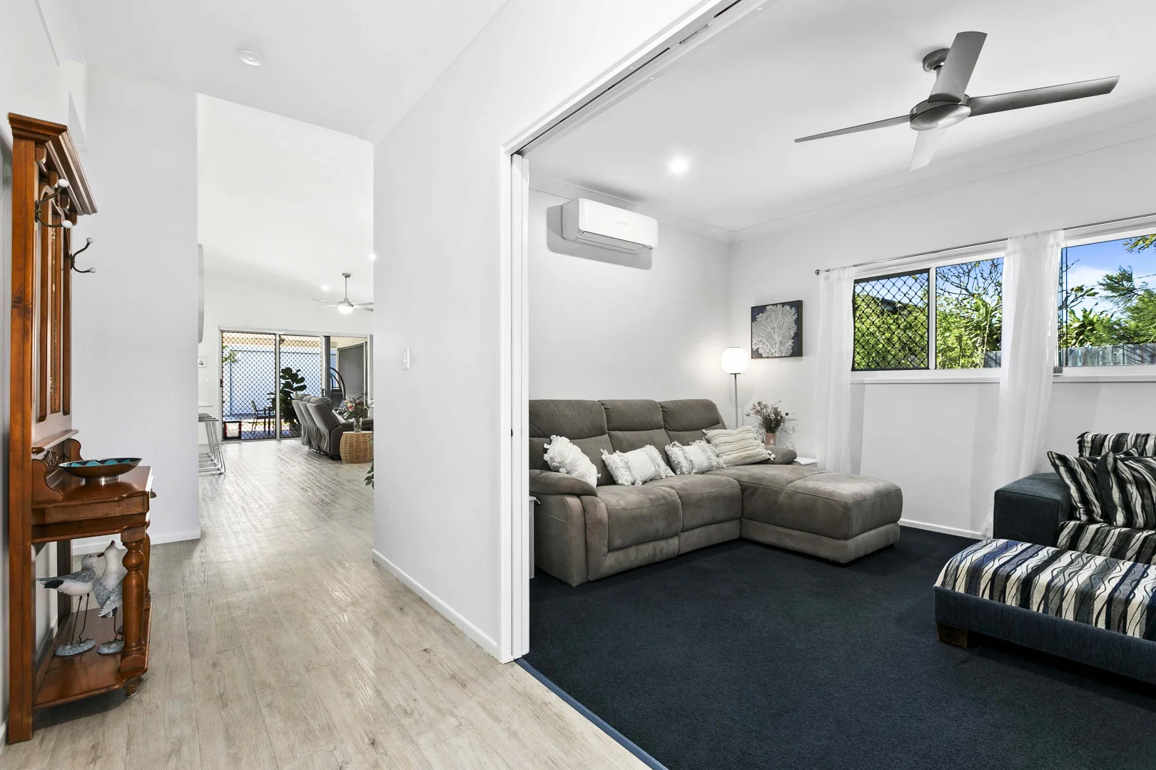 Additional image 12 of 98 Cypress Street, Torquay QLD 4655