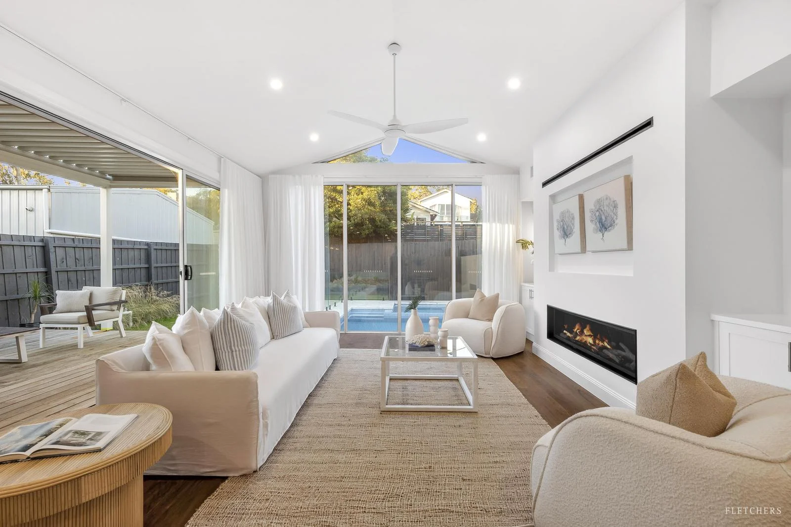 Additional image 3 of 11a Epworth Street, Ocean Grove VIC 3226