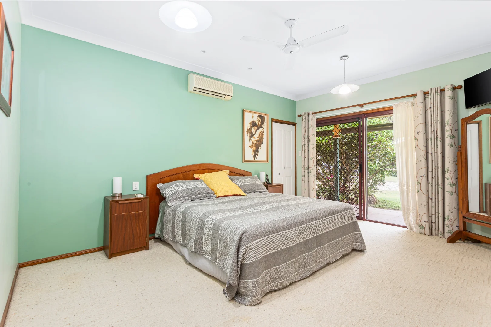 Additional image 7 of 123 Camms Road, Cawarral QLD 4702