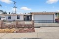 Additional image 6 of 2415 Merrywood St, Pomona, CA, 91767