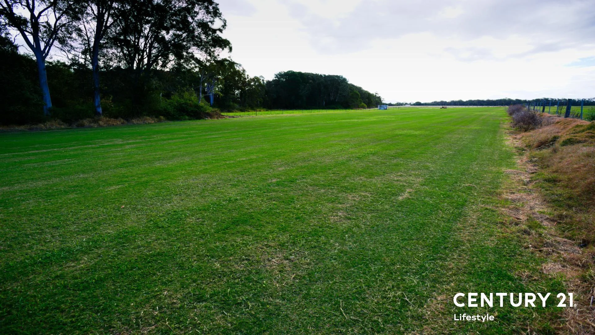 Additional image 6 of 1491 Roys Road, Coochin Creek QLD 4519