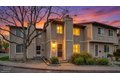 4451 Fairlands Dr, Pleasanton, CA, 94588