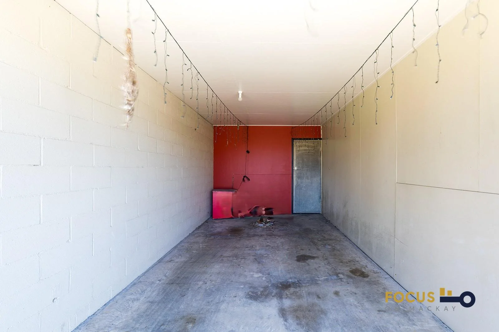 Additional image 18 of 37 Range Road, Sarina QLD 4737