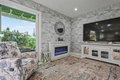 Additional image 48 of 2708 Hinton Cir, Elk Grove, CA, 95758