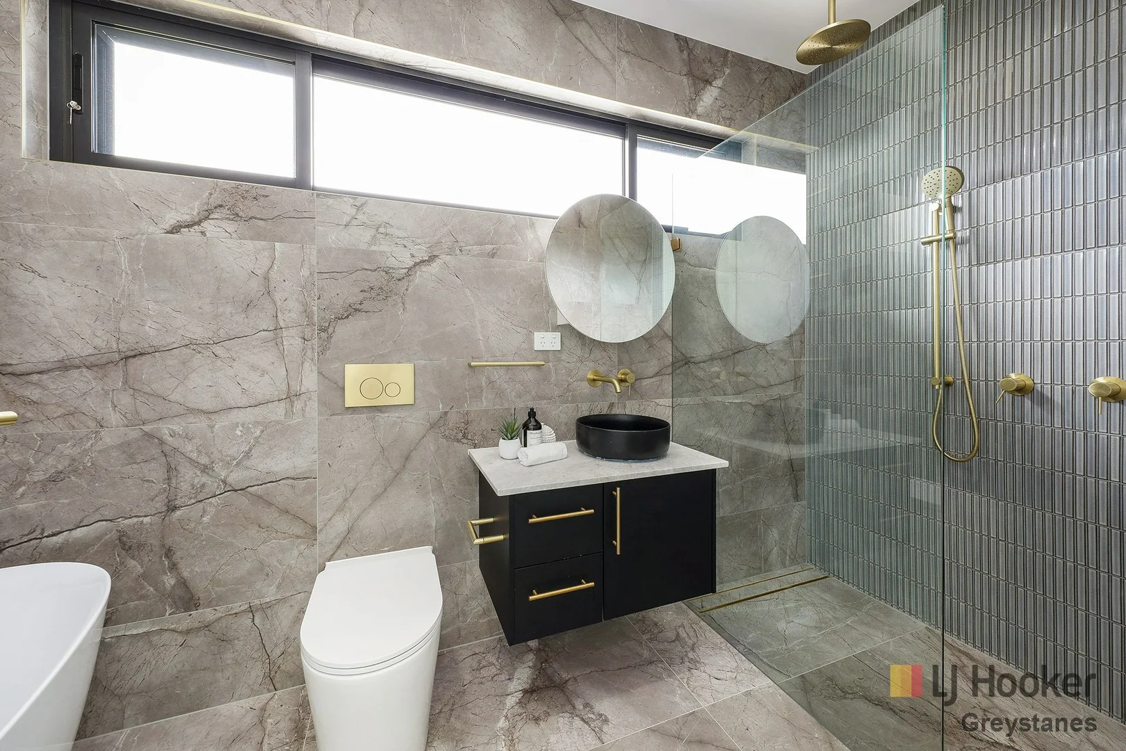 Additional image 10 of 1 Deborah Street, Greystanes NSW 2145