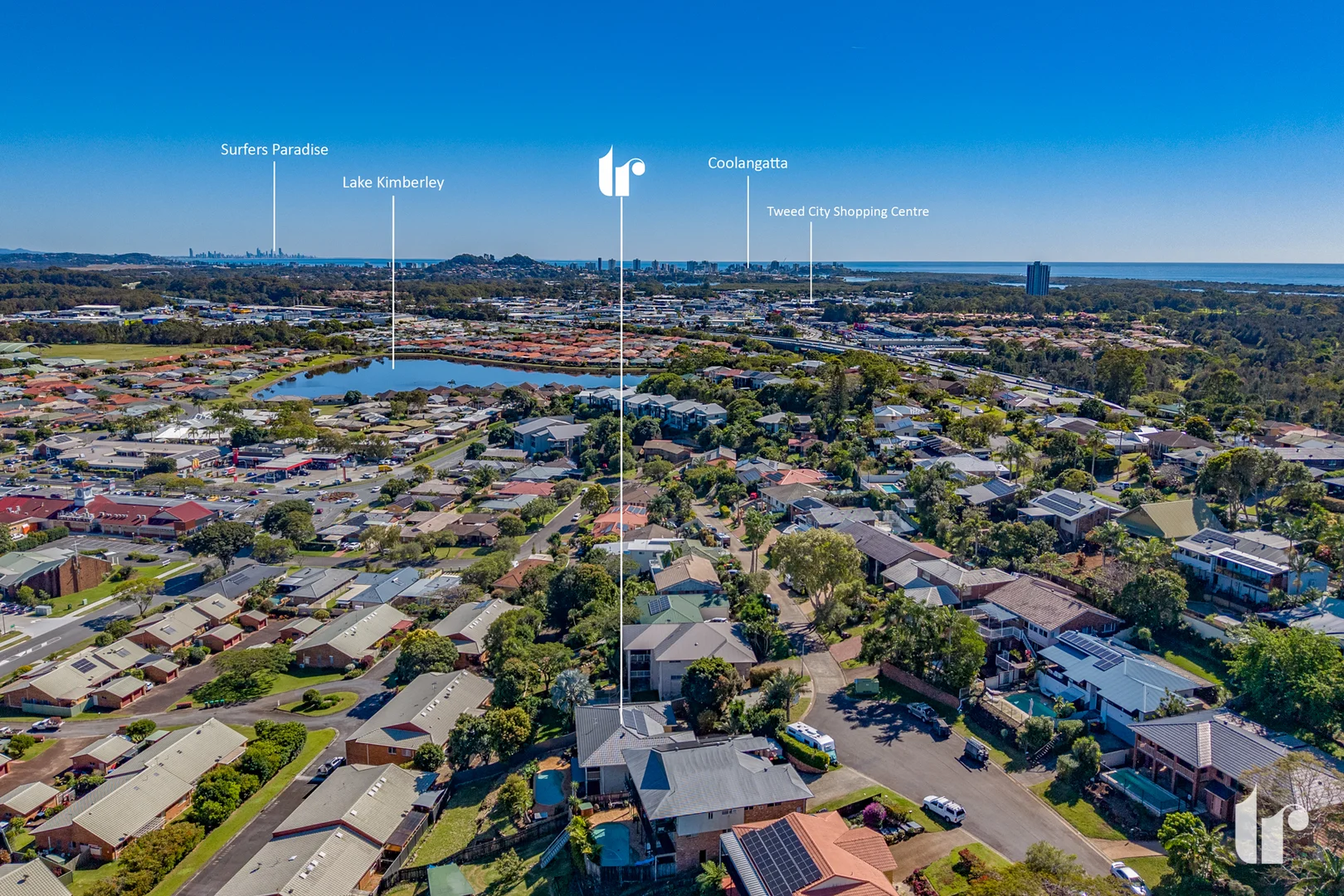 Additional image 25 of 21 St Andrews Way, Banora Point NSW 2486