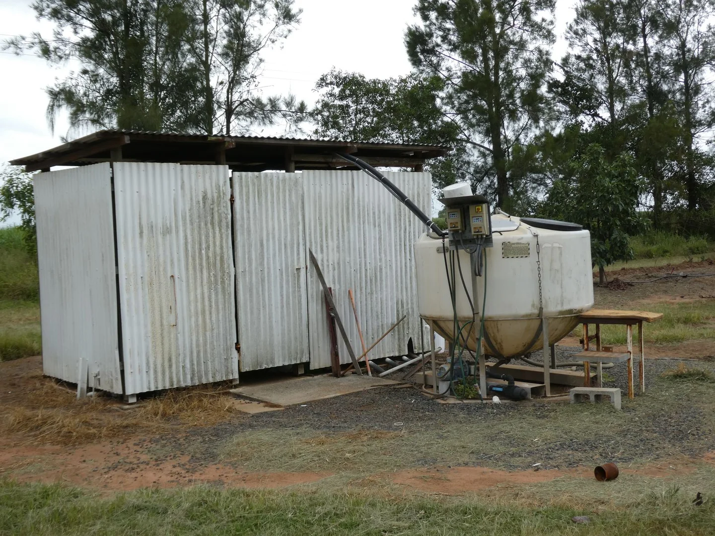 Additional image 16 of 154 Foleys Road, North Gregory QLD 4660