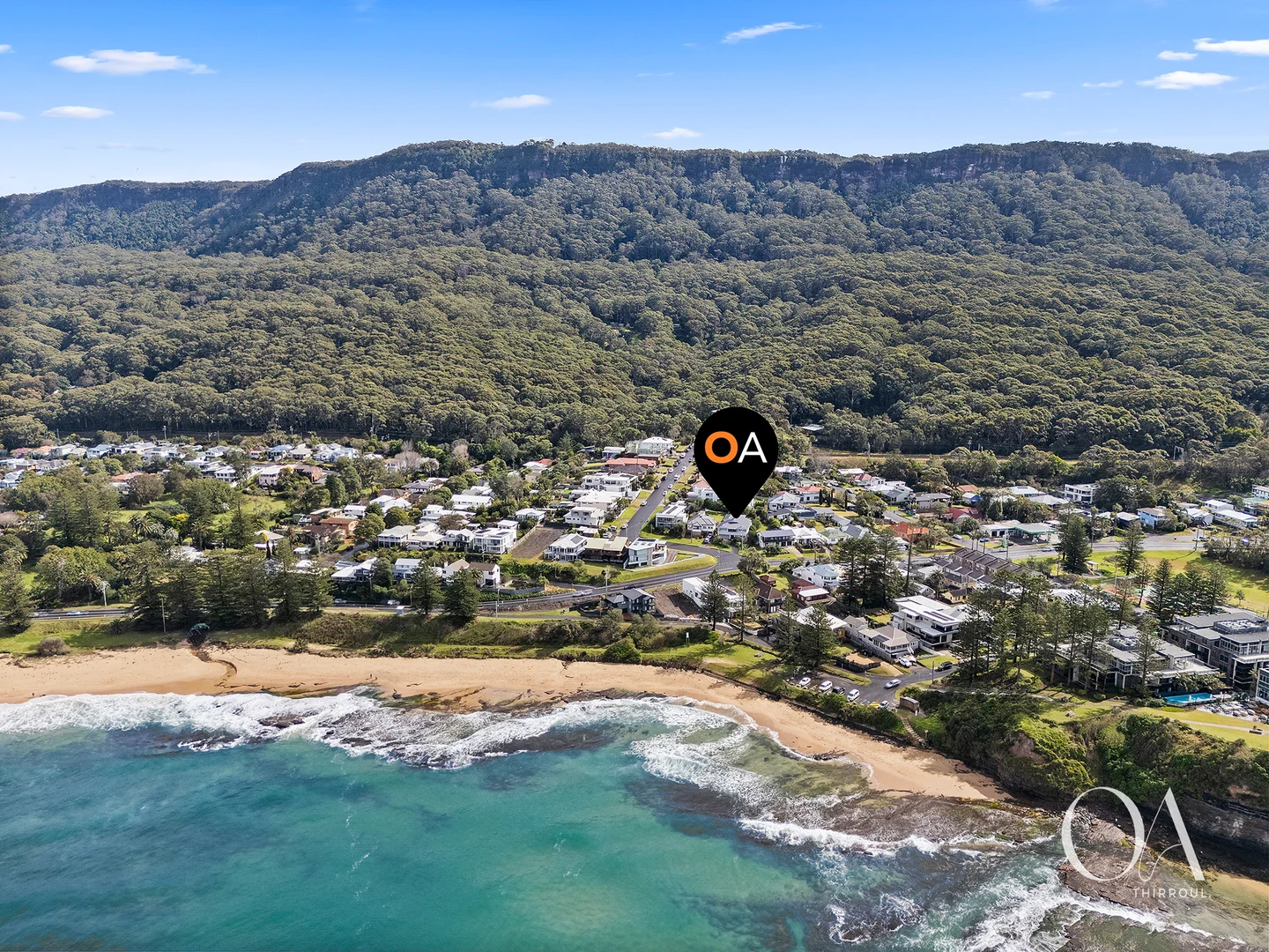 Additional image 4 of 2 Maxwell Road, Austinmer NSW 2515