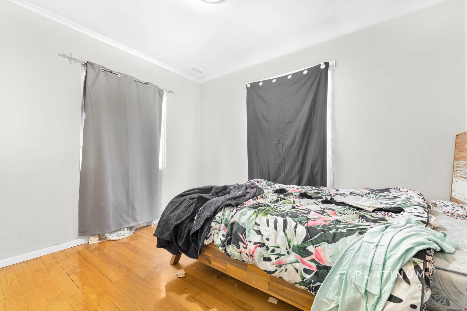 Additional image 8 of 30 Kanooka Grove, Doveton VIC 3177