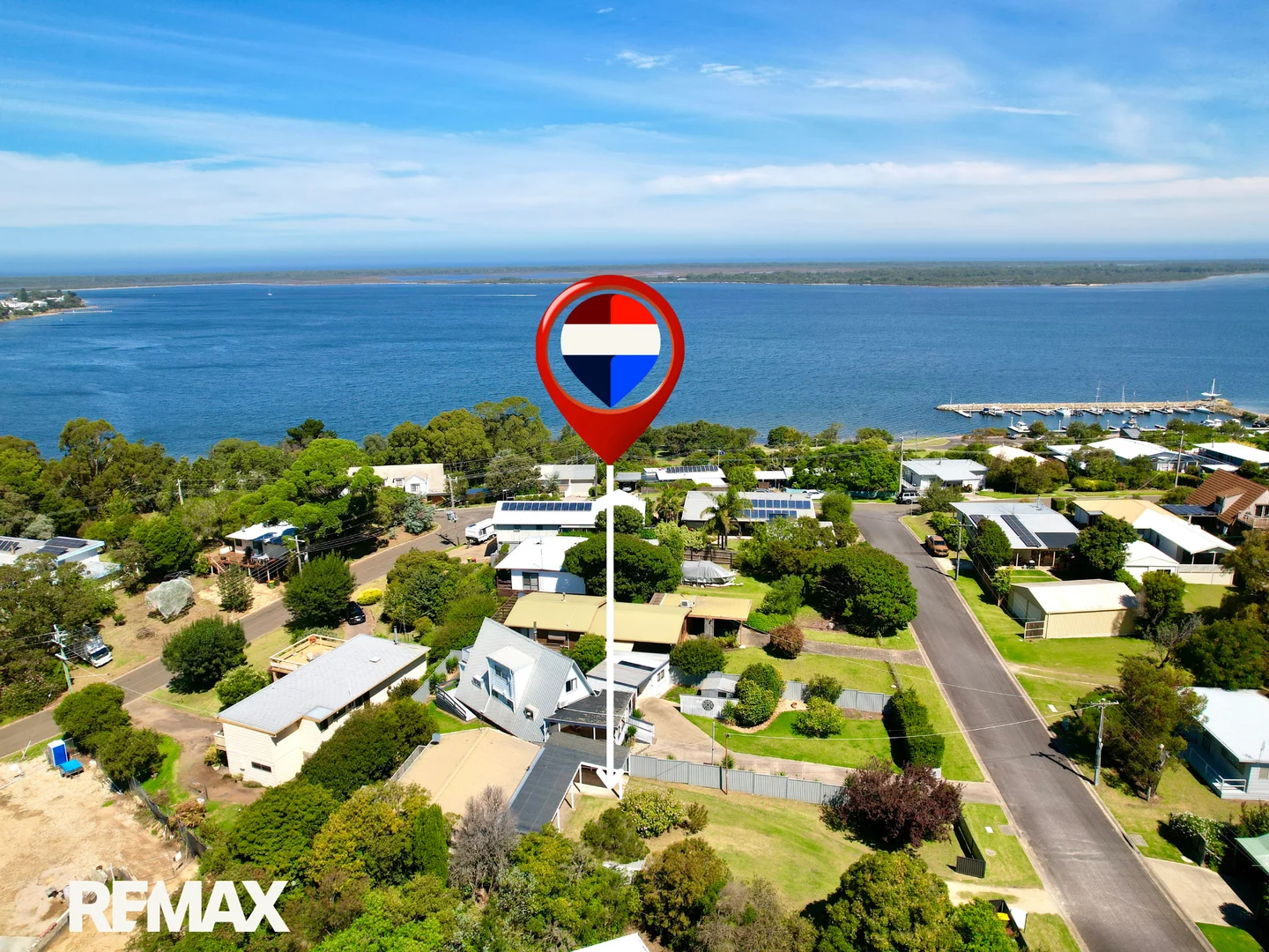 Additional image 20 of 10 Hugh Street, Metung VIC 3904