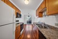 Additional image 15 of 211 Watertree Dr, East Syracuse, NY, 13057