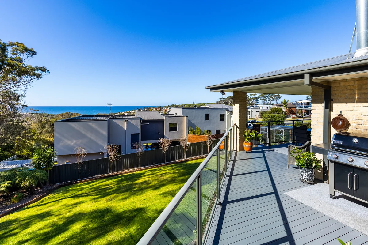 Additional image 15 of 50 The Dress Circle, Tura Beach NSW 2548