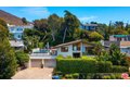 Additional image 32 of 31851 Sea Level Dr, Malibu, CA, 90265