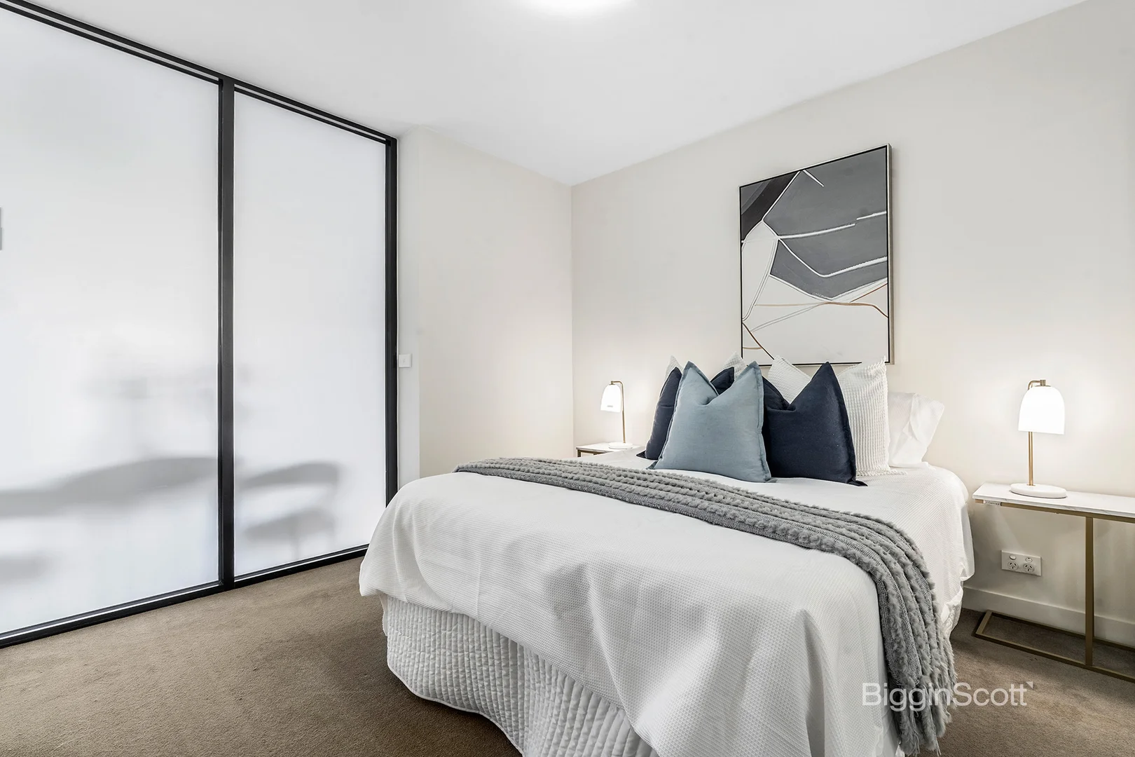 Additional image 5 of 12/339 Burnley Street, Richmond VIC 3121