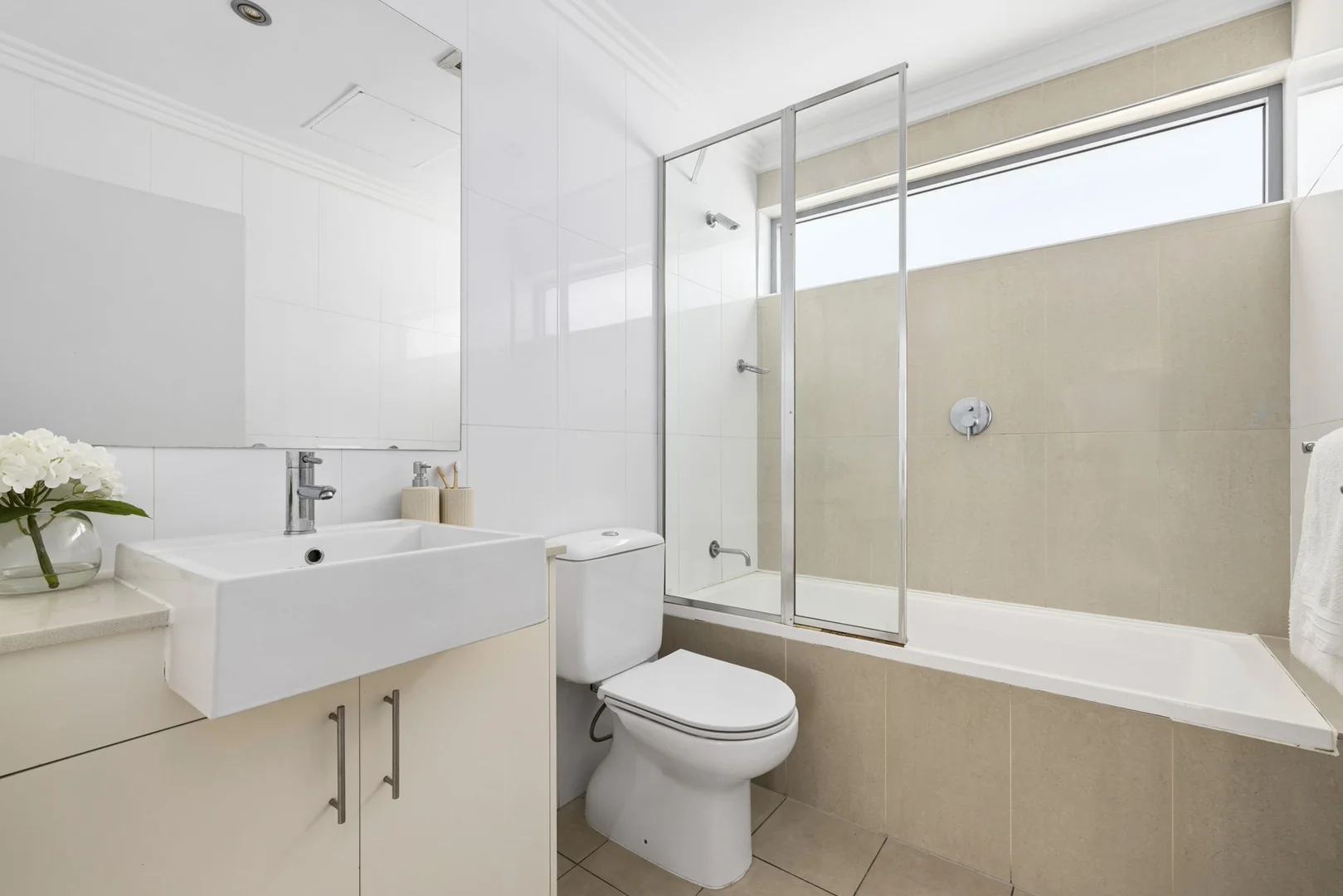 Additional image 6 of 31/68 Princes Highway, St Peters NSW 2044