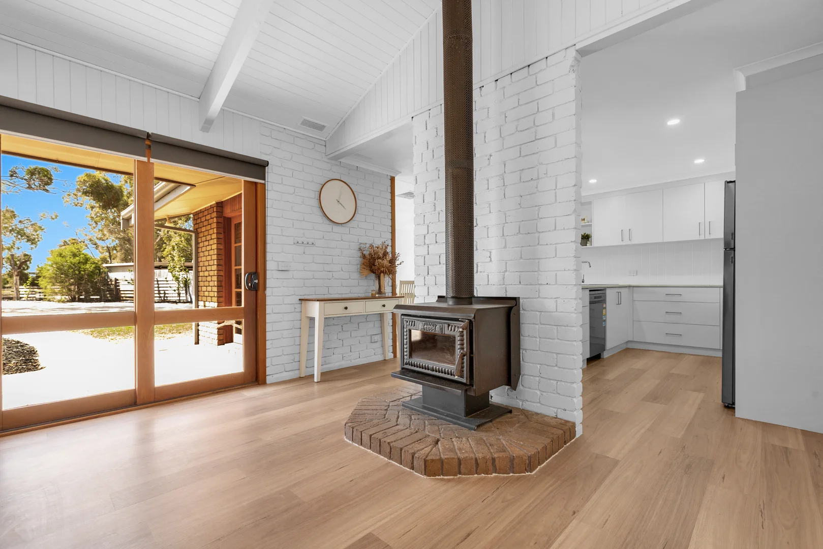 Additional image 11 of 66 Regina Avenue, Cabarita VIC 3505