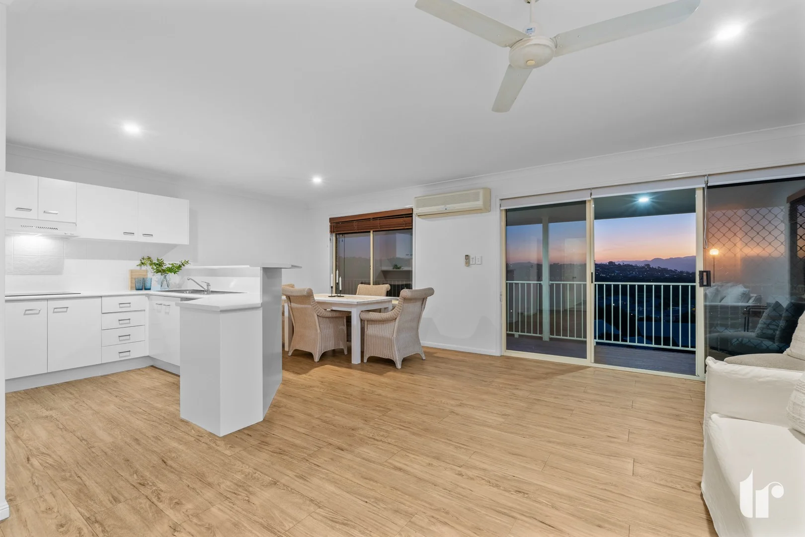 Additional image 19 of 21 St Andrews Way, Banora Point NSW 2486
