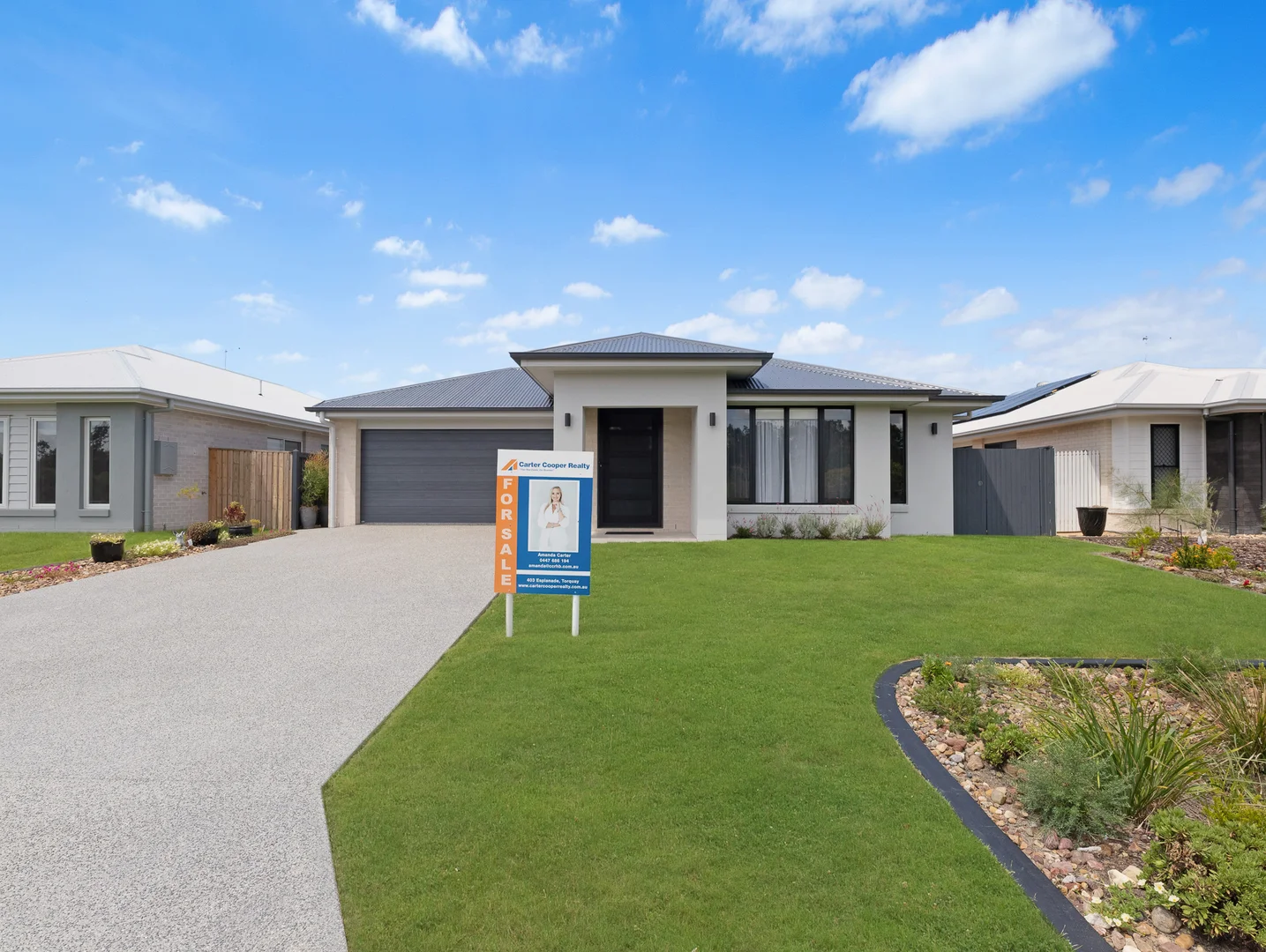 Additional image 20 of 42 Seagull Circuit, Point Vernon QLD 4655