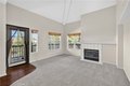 Additional image 3 of 166 Via Contento, Rancho Santa Margarita, CA, 92688