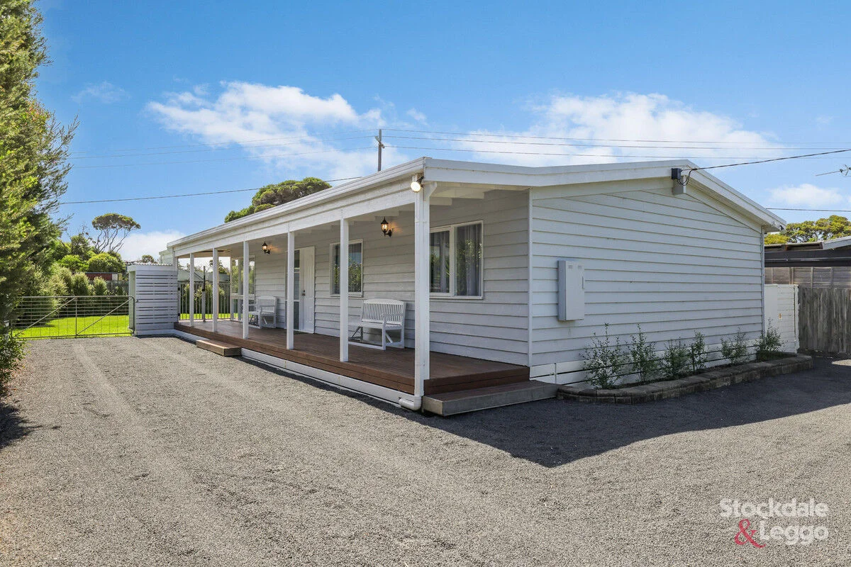 Additional image 2 of 38 Elwood Avenue, Surf Beach VIC 3922