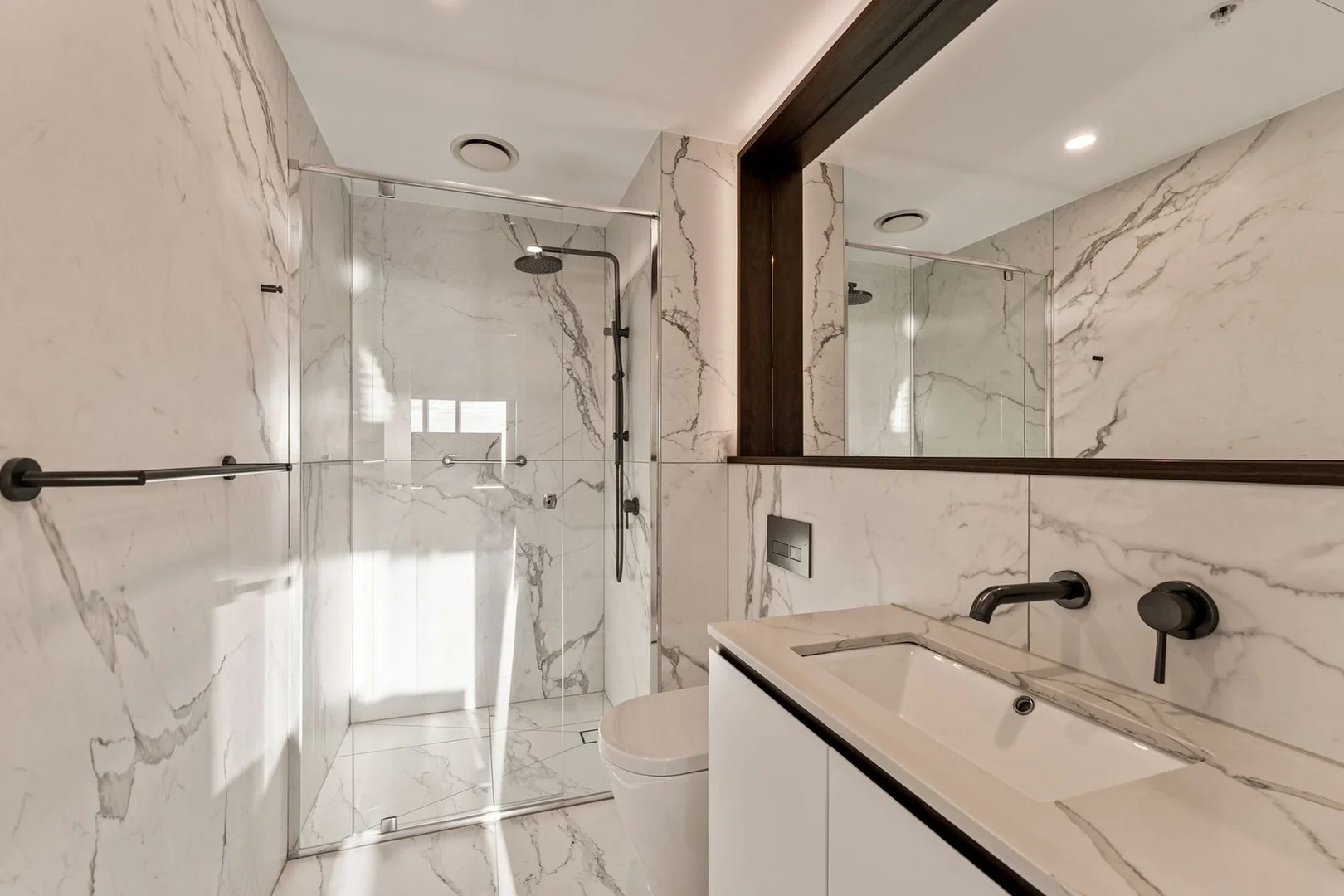 Additional image 5 of 2810/828 Whitehorse Road, Box Hill VIC 3128