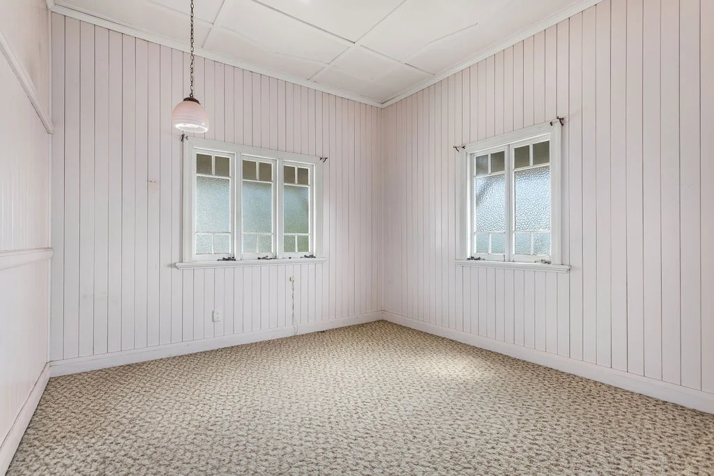 Additional image 13 of 7 Chamberlain St, Sadliers Crossing QLD 4305