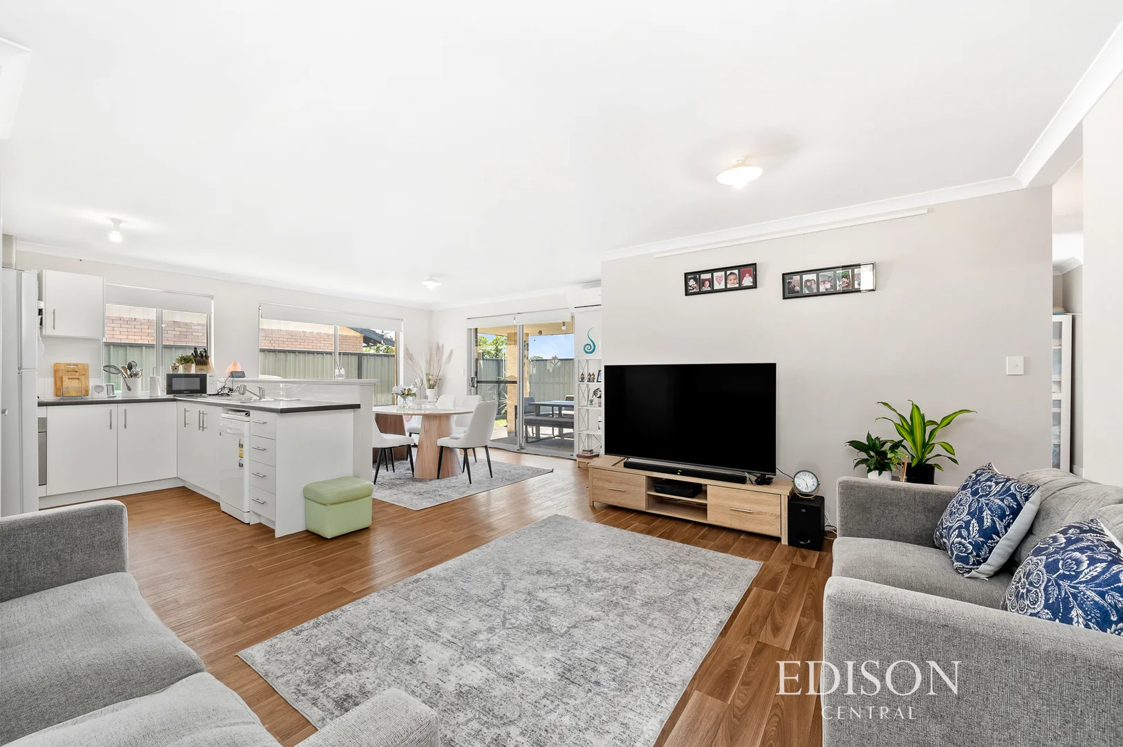 Additional image 12 of 30 Avenell Road, Bayswater WA 6053