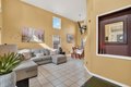 Additional image 8 of 1177 Amberhill Ave, Galt, CA, 95632