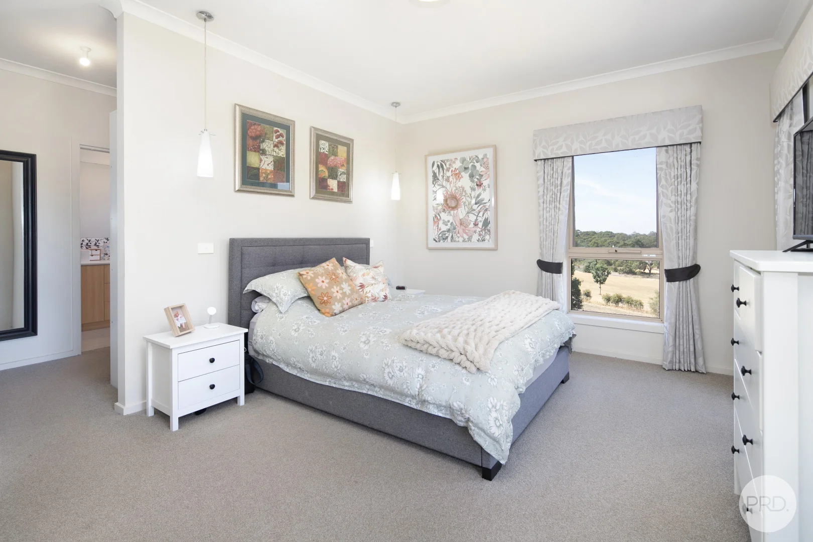 Additional image 8 of 7778A Midland Highway, Magpie VIC 3352