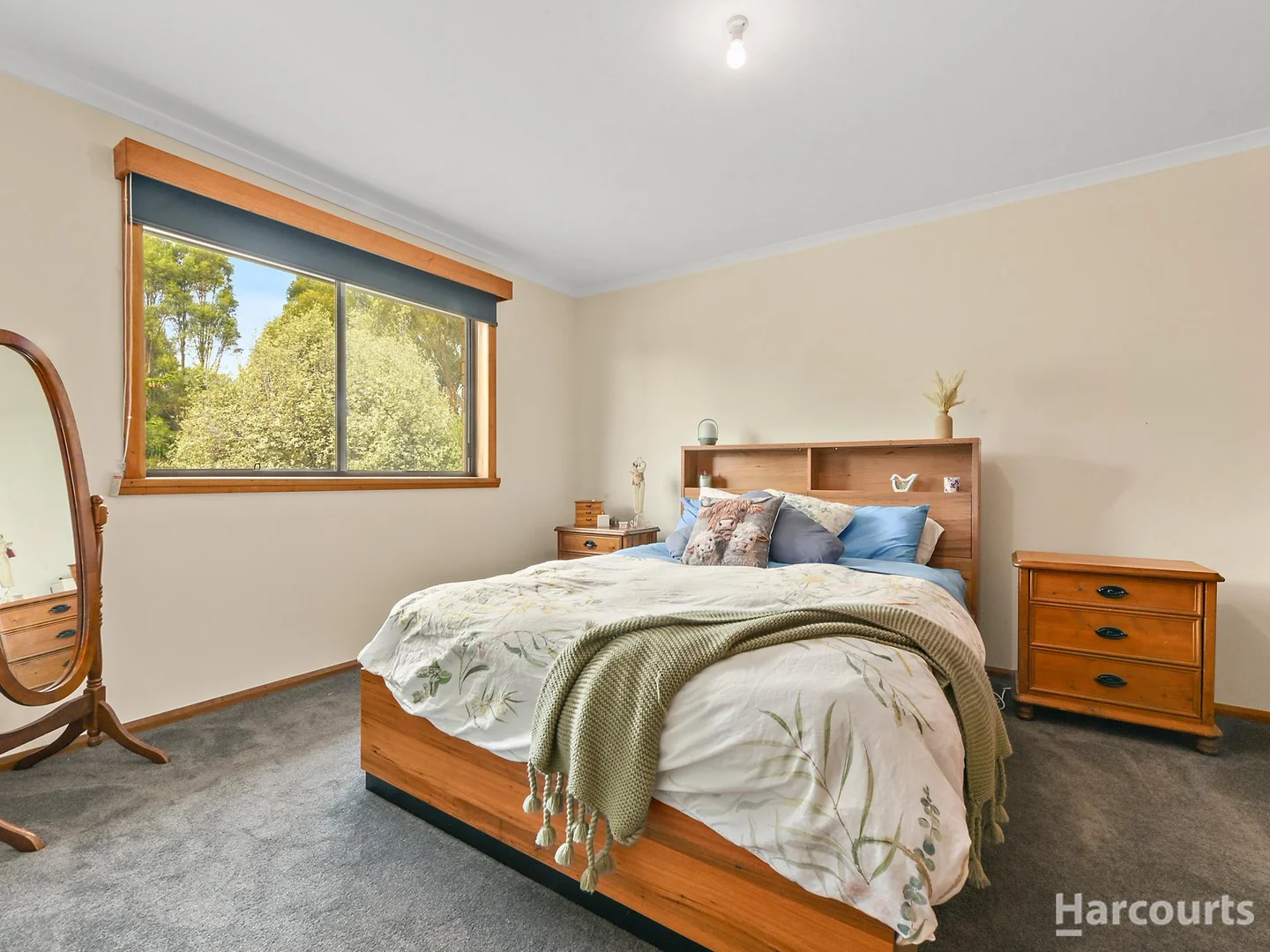 Additional image 9 of 1796 Pipers River Road, Lower Turners Marsh TAS 7267