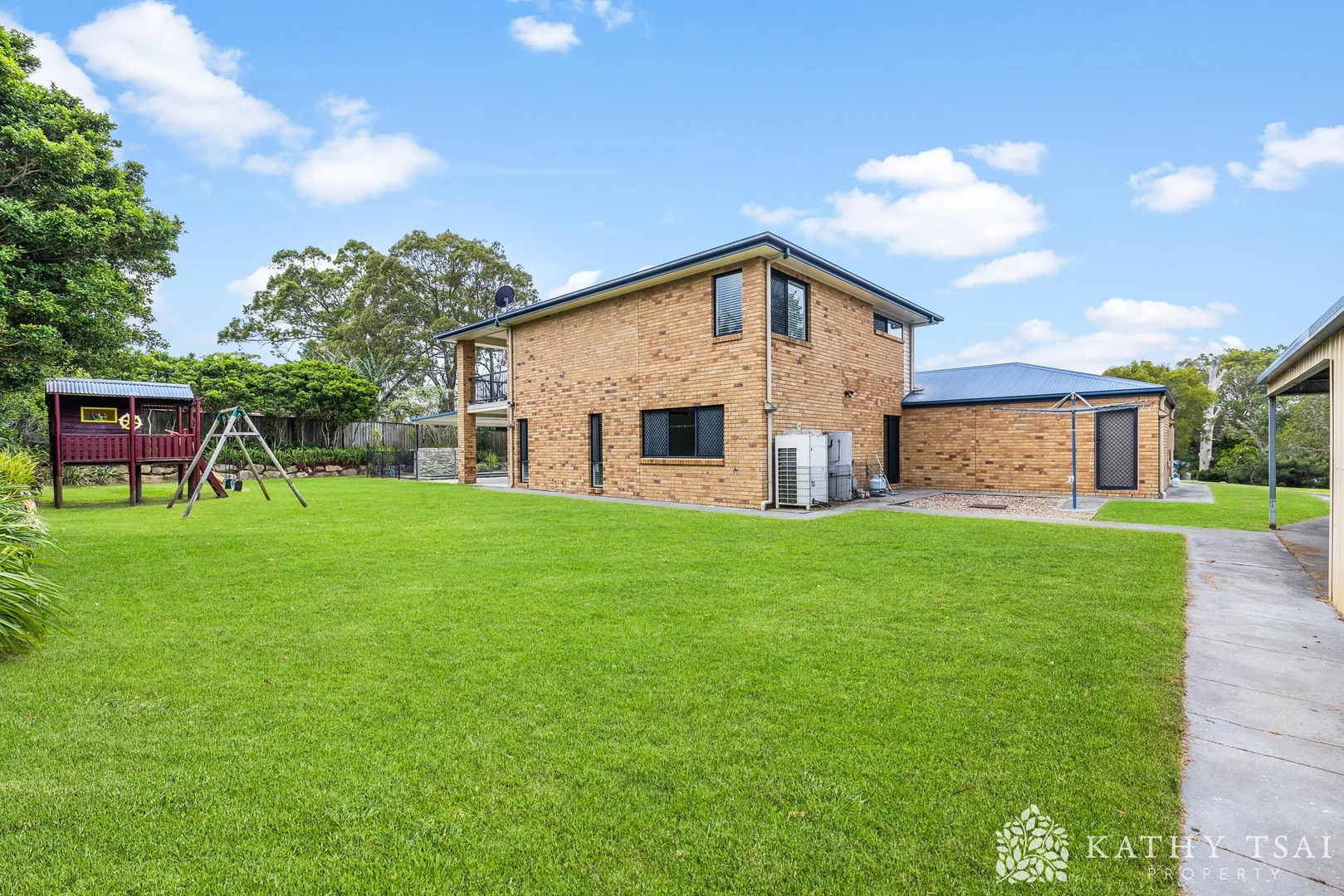 Additional image 30 of 5-7 Ridge Place, Redland Bay QLD 4165
