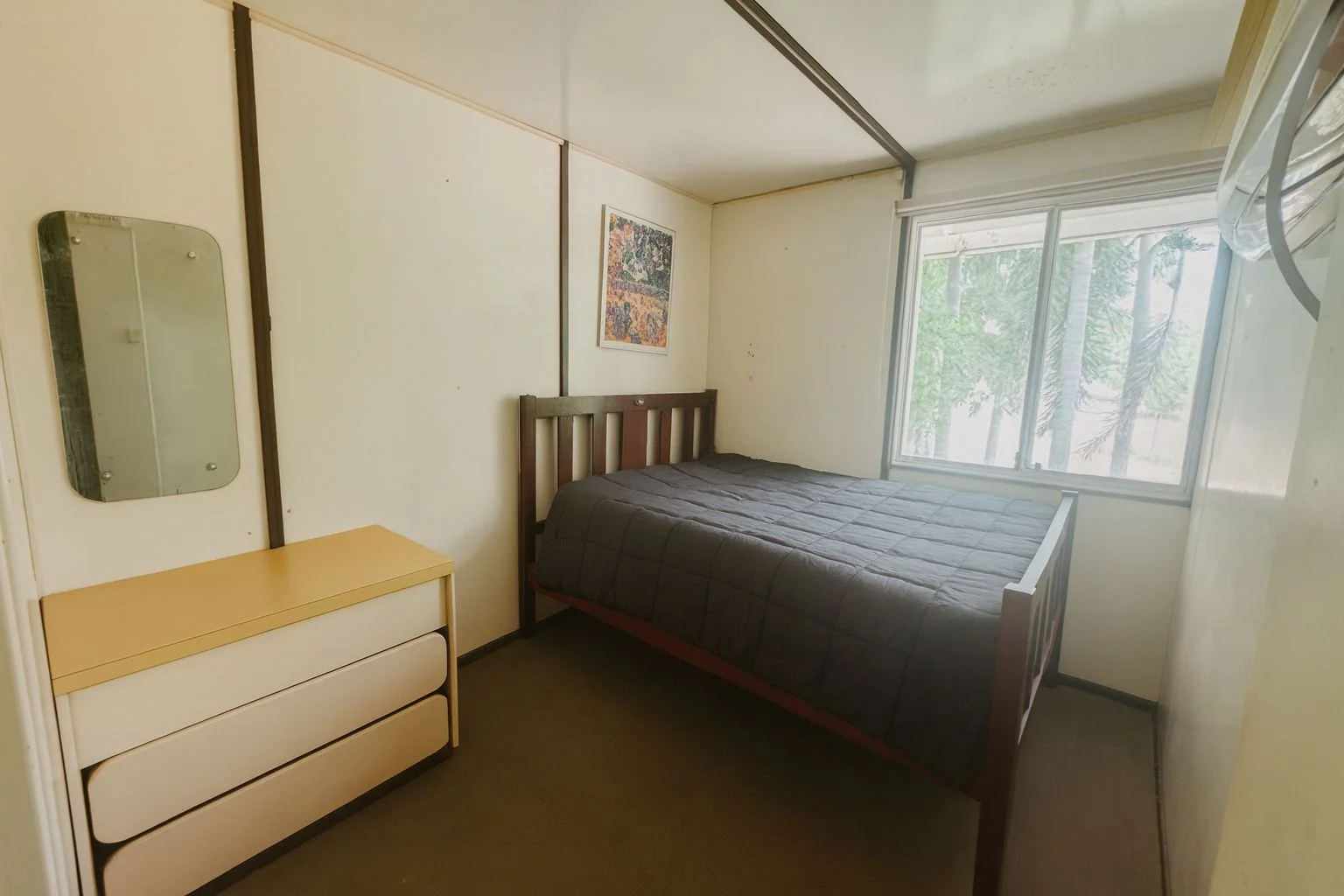 Additional image 17 of 101 Mills Road, Kununurra WA 6743