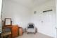 Additional image 13 of Aspen Way, Penyffordd, CH4