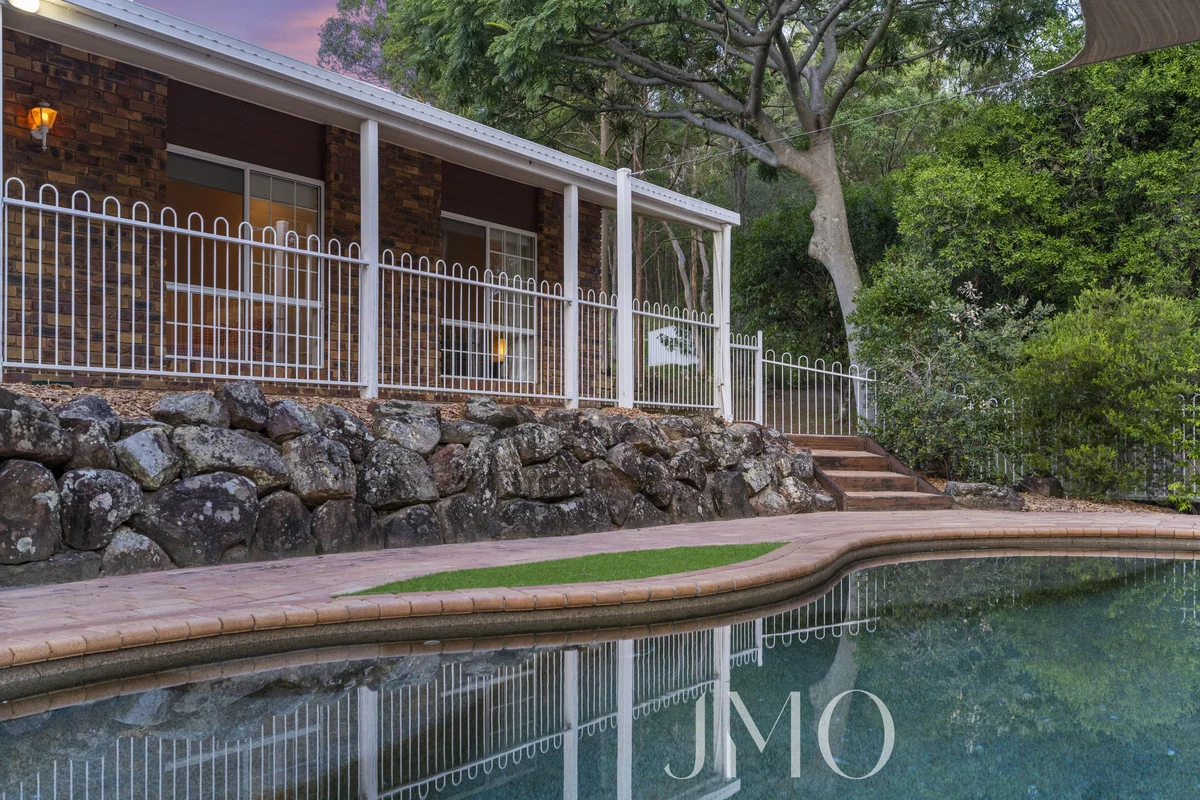 Additional image 32 of 18 Guara Grove, Pimpama QLD 4209